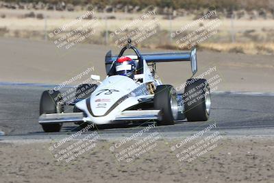 media/Nov-16-2024-CalClub SCCA (Sat) [[641f3b2761]]/Group 2/Race (Outside Grapevine)/